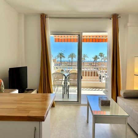 Apartamento Paraiso Fuengirola Zewnętrze zdjęcie