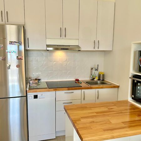 Apartamento Paraiso Fuengirola Zewnętrze zdjęcie